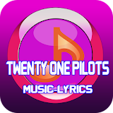 TWENTY ONE PILOTS FULL SONGS icon