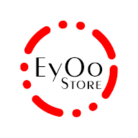EyOo Store - Ojek  Food Delivery - Gratis Ongkir