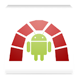 MyMine, Redmine in your pocket icon