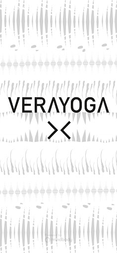 Android application VERAYOGA - A Hot Yoga Joint screenshort