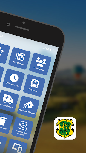 Dingolshausen HeimatApp