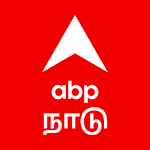ABP Nadu - Tamil News Apk