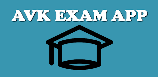 AVK Exam App
