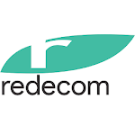 Cover Image of Unduh Redecom  APK