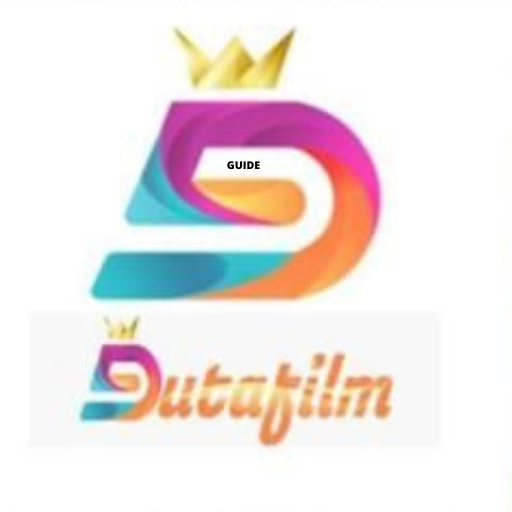 Dutafilm App guide