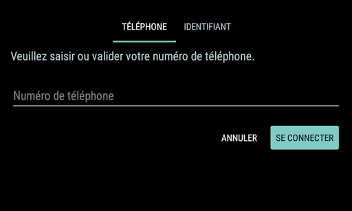 Pediatre Online Screen 2