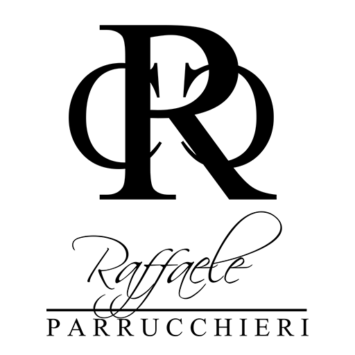 Creative Cutting logo