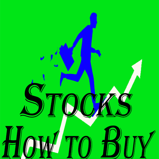How to Buy Stocks