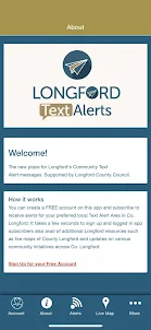 LongfordTextAlert.ie