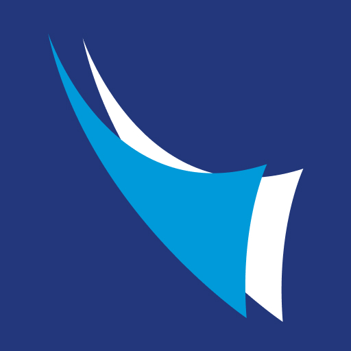 Your Charter logo