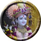 Swaminarayan Daily Darshan WP icon