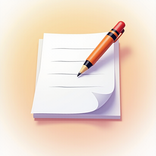 Corretor de Redações Nota 1000 Download on Windows