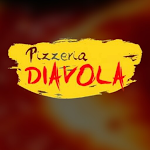 Cover Image of Descargar Pizzeria Diavola  APK