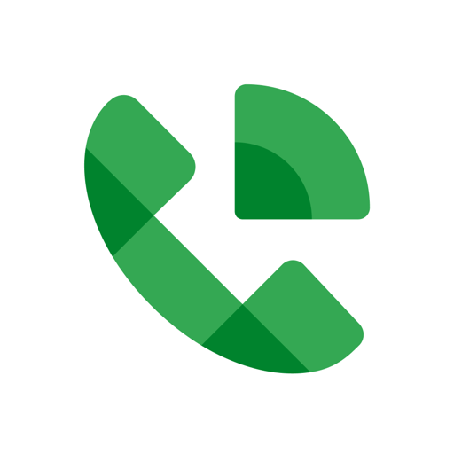 Google Voice - Google Play 앱