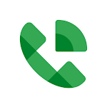 Cover Image of Download Google Voice 2021.12.27.418538465 APK