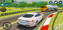 BMW Car Games Simulator BMW APK