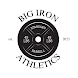 Big Iron Athletics - Androidアプリ