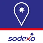 Cover Image of Download Sodexo Pass  APK