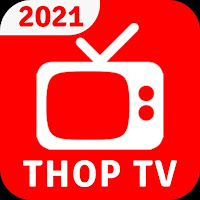 Thop TV ThopTV Live Cricket ThopTV IPL TIP Guide