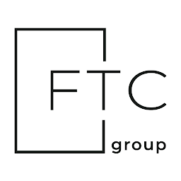 FTC Group: Download & Review