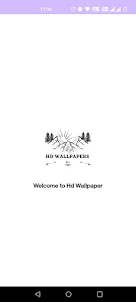 hd wallper