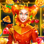 Cover Image of Download Joly Party 1.0 APK