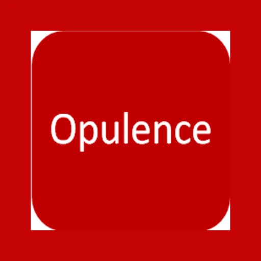 Opulence Scarica su Windows