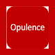 Opulence Download on Windows