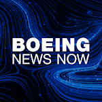 Cover Image of Download Boeing News Now  APK