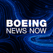 Top 22 Business Apps Like Boeing News Now - Best Alternatives