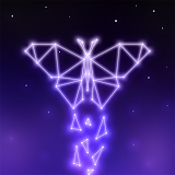 Astral Light icon