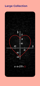 Cool Math Wallpapers