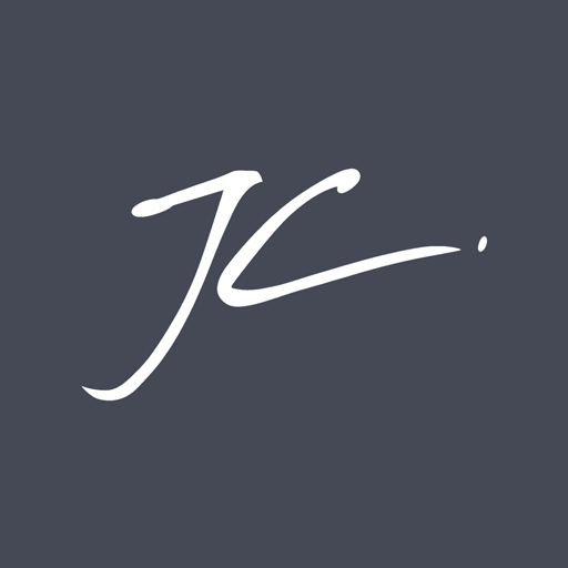 Judah Church logo