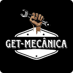 Cover Image of Download Get-Mecânica  APK