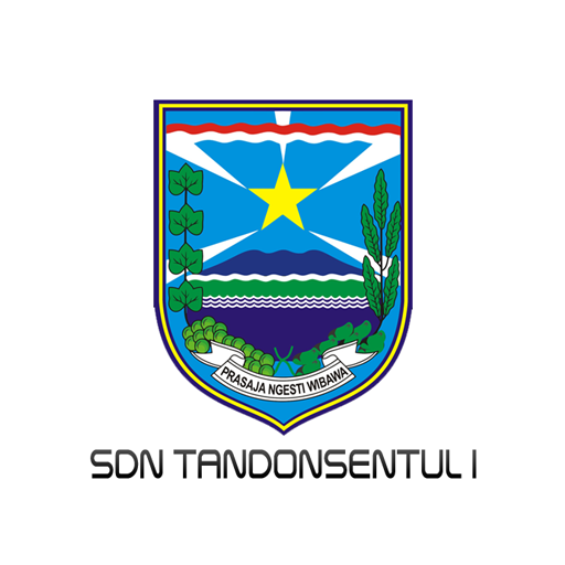 SDN TANDONSENTUL I logo
