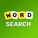 Descargar la aplicación Word Search Puzzle Game Instalar Más reciente APK descargador