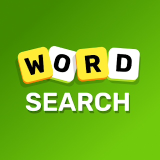 Word Search Puzzle Game apk