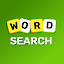 Word Search Puzzle Game