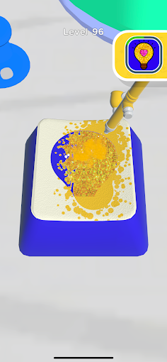 Keyboard Art - Screenshot 4