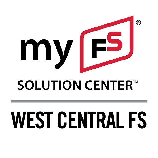 West Central FS - myFS 4.0.0 Icon