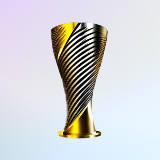 Champions Gallery logo