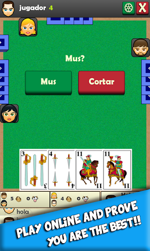 Mus Screen 2