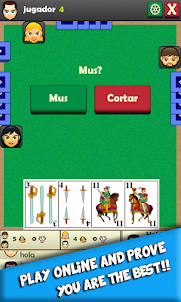 MuS