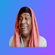 TamStick - Tamil Stickers دانلود در ویندوز