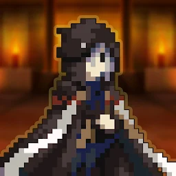 魔女狩りの塔 Mod Apk