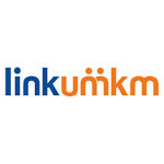 Cover Image of Unduh Link UMKM  APK