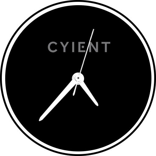 MyTime@Cyient – Apps on Google Play