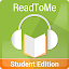 ReadToMe Student Edition
