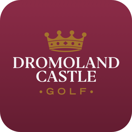Dromoland Golf Club
