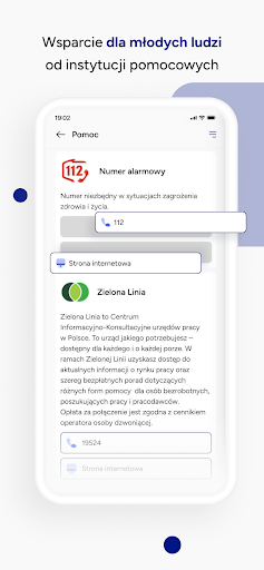 Czas na Młodych Screen 3